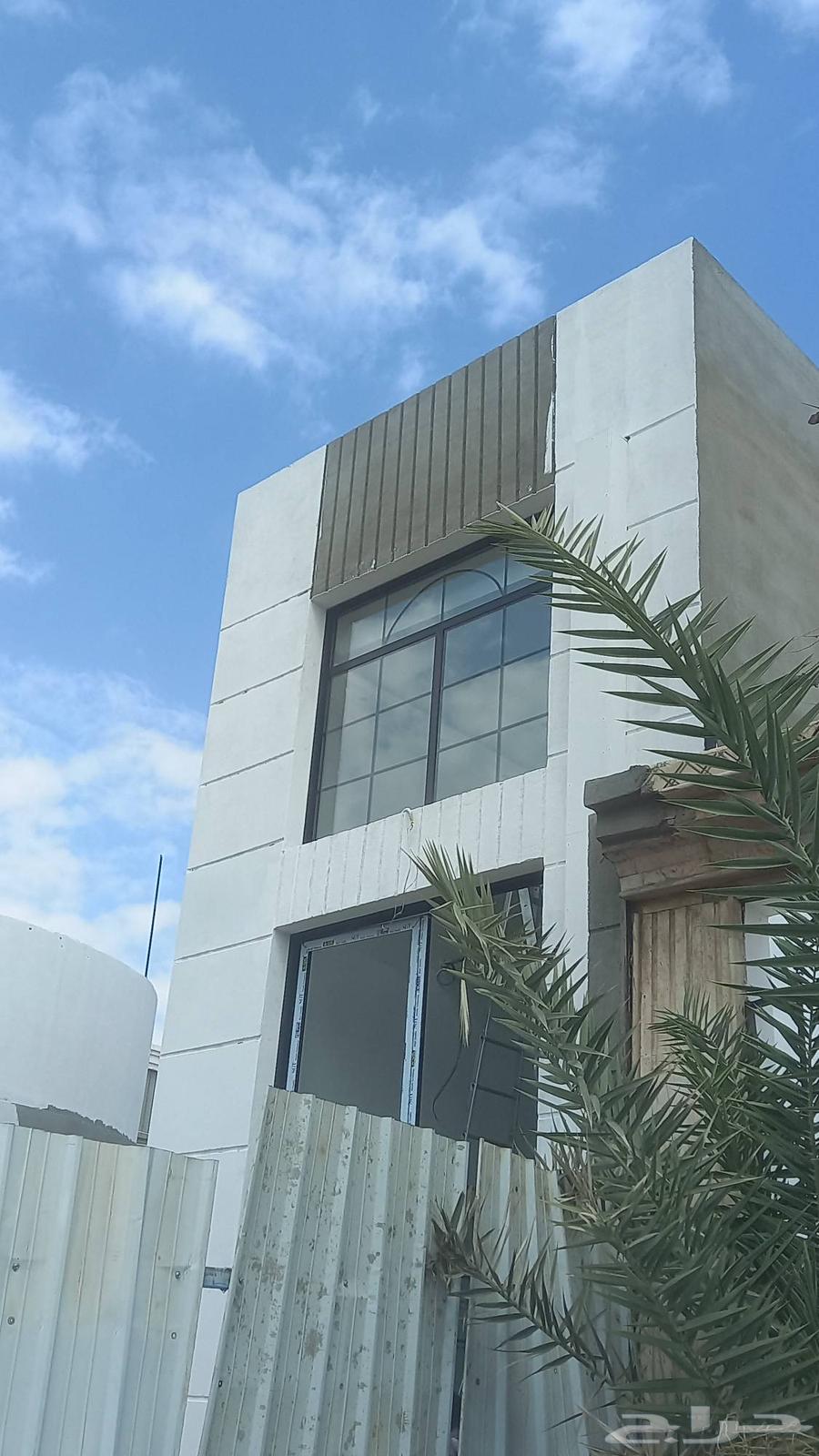 Hotel Design Decor Design64240147123202110