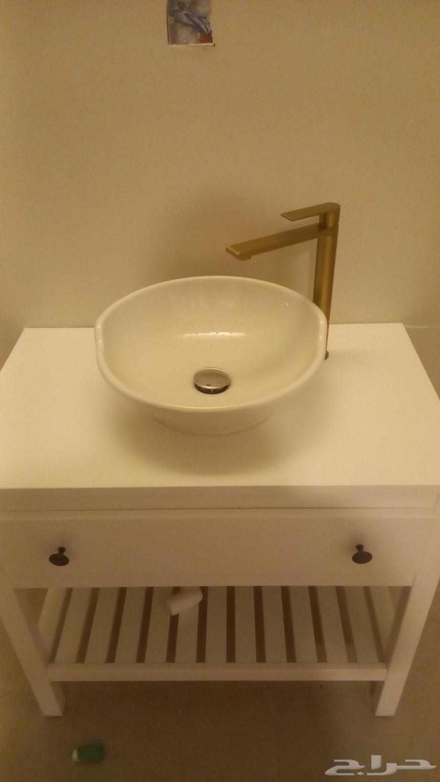 كهربائي سباكة دمام الخبر64228273031042112