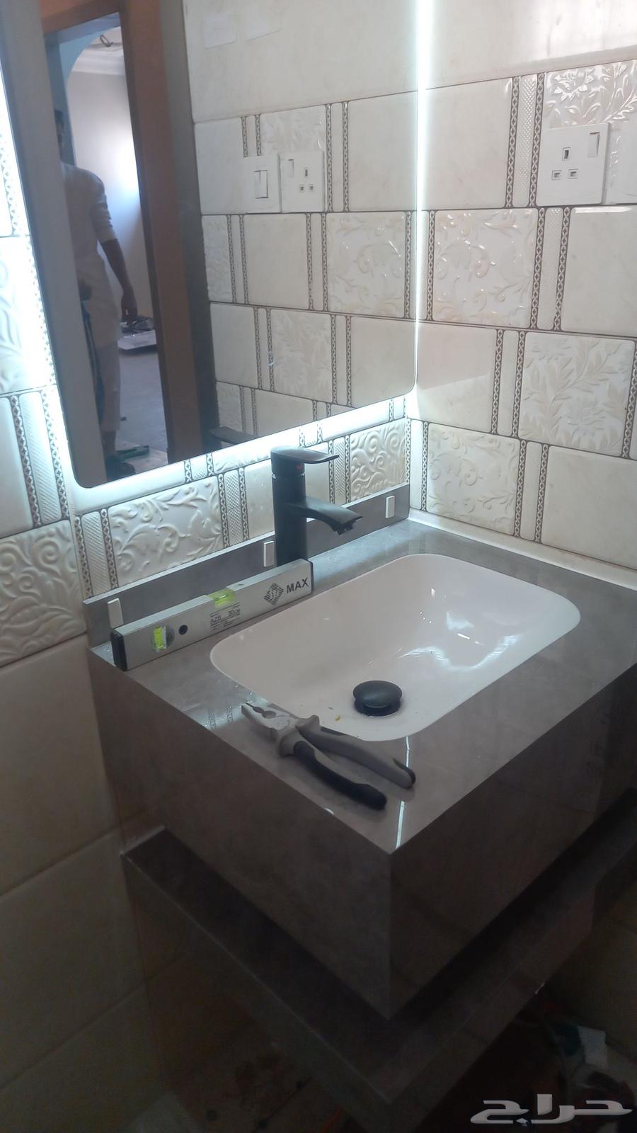 Plumbing Master, Decorations, Painting, General Contracting64239969574145113