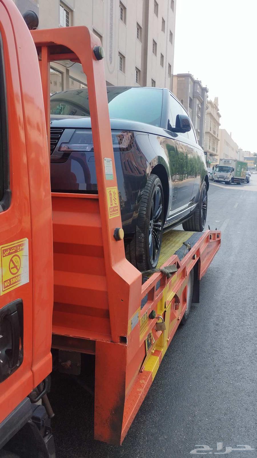 سطحه جده مكه الطائف الرياض الدمام تامين شامل على الحموله64228825770883112