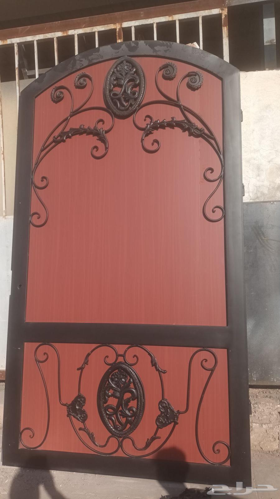 حداده ابو ساره64229015568515111