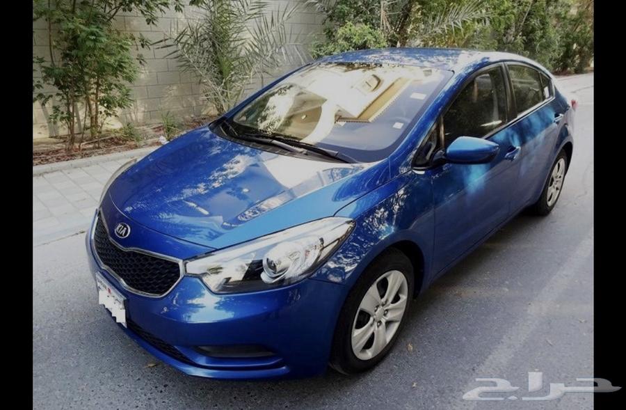 توصيل طلبة او موظفات64229556068099110