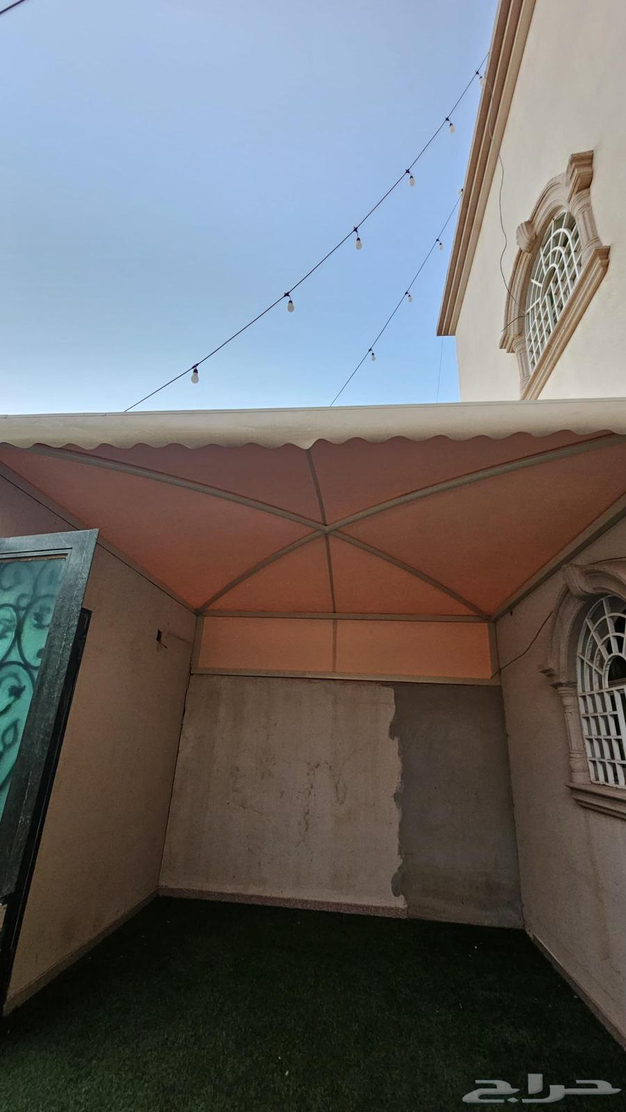 مضلات سندويش بنل سواتر64228466586115112