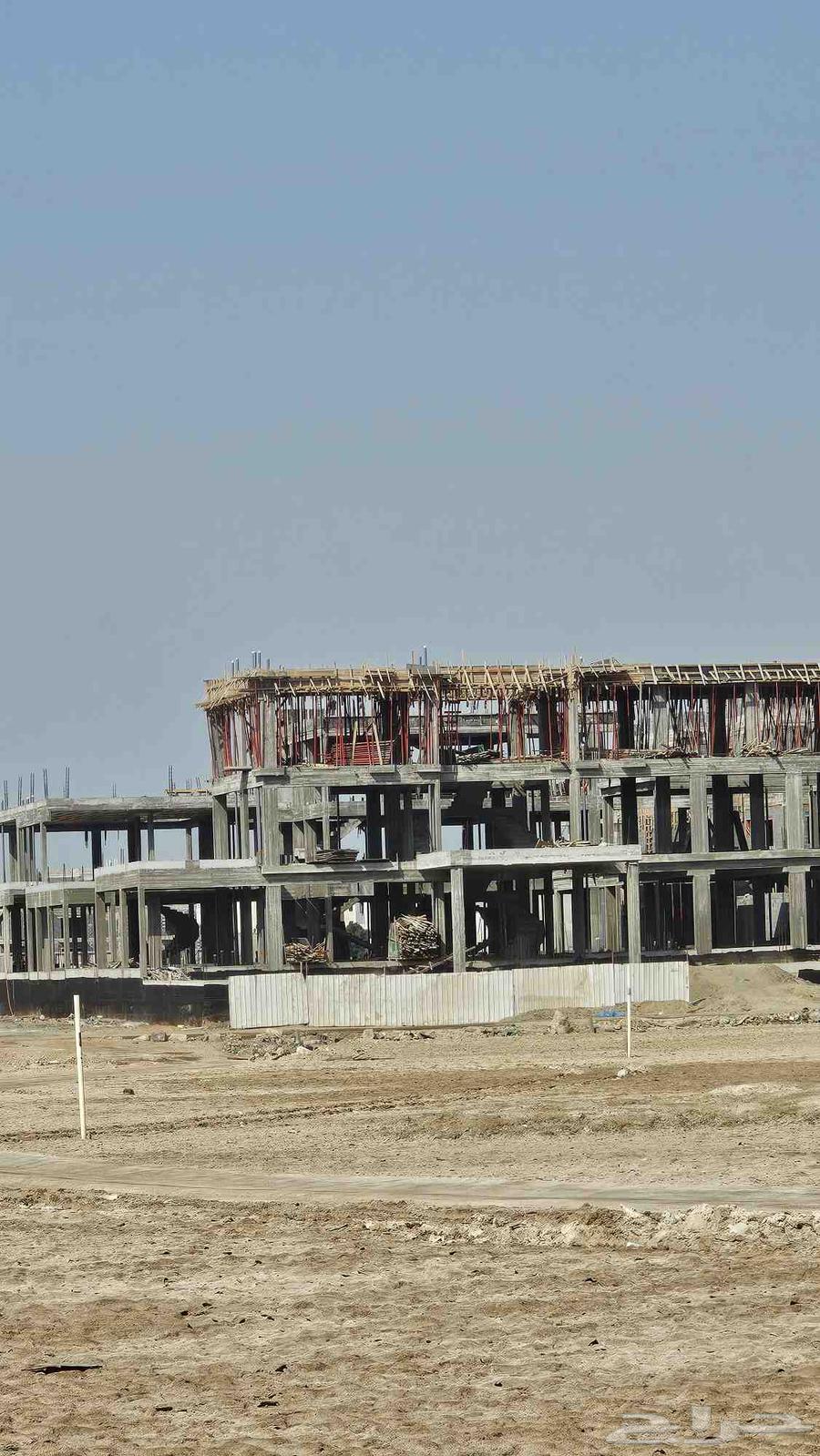 مقاول معماري مصنف من بلدي64225453227906111