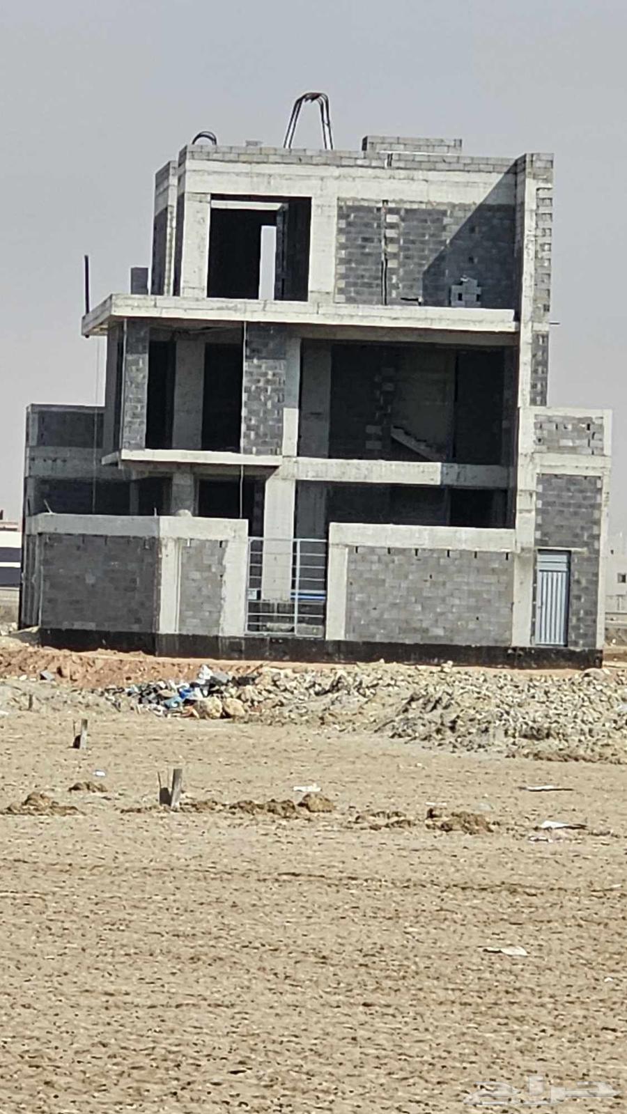 مقاول معماري مصنف من بلدي64225453227906110