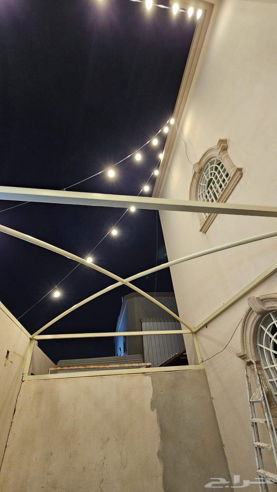 مضلات سندويش بنل سواتر64228466586115111