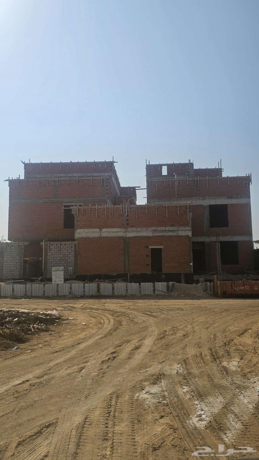 مقاول معماري مصنف من بلدي64225453227906113