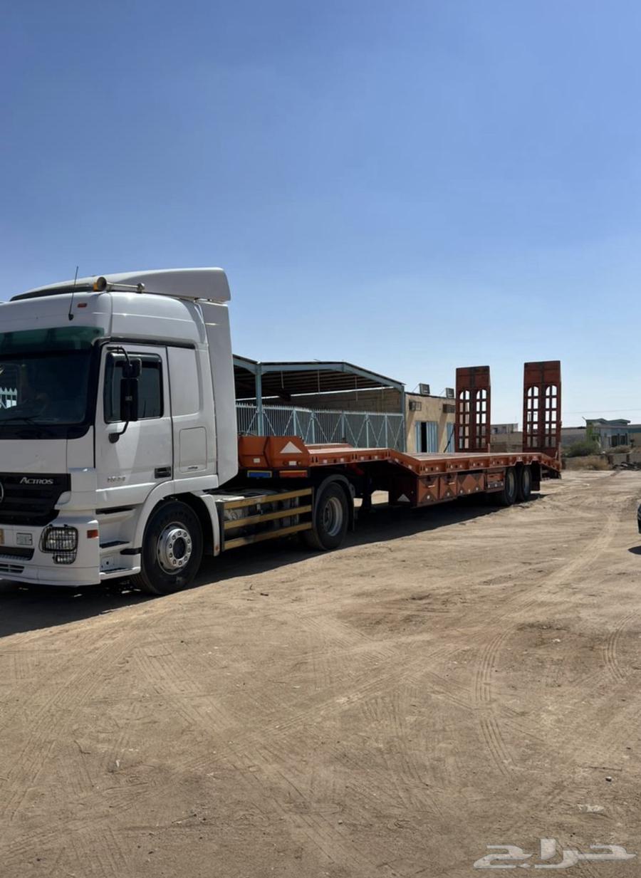 Lubed with a towing wheel for transporting and pulling equipment64225857750401110