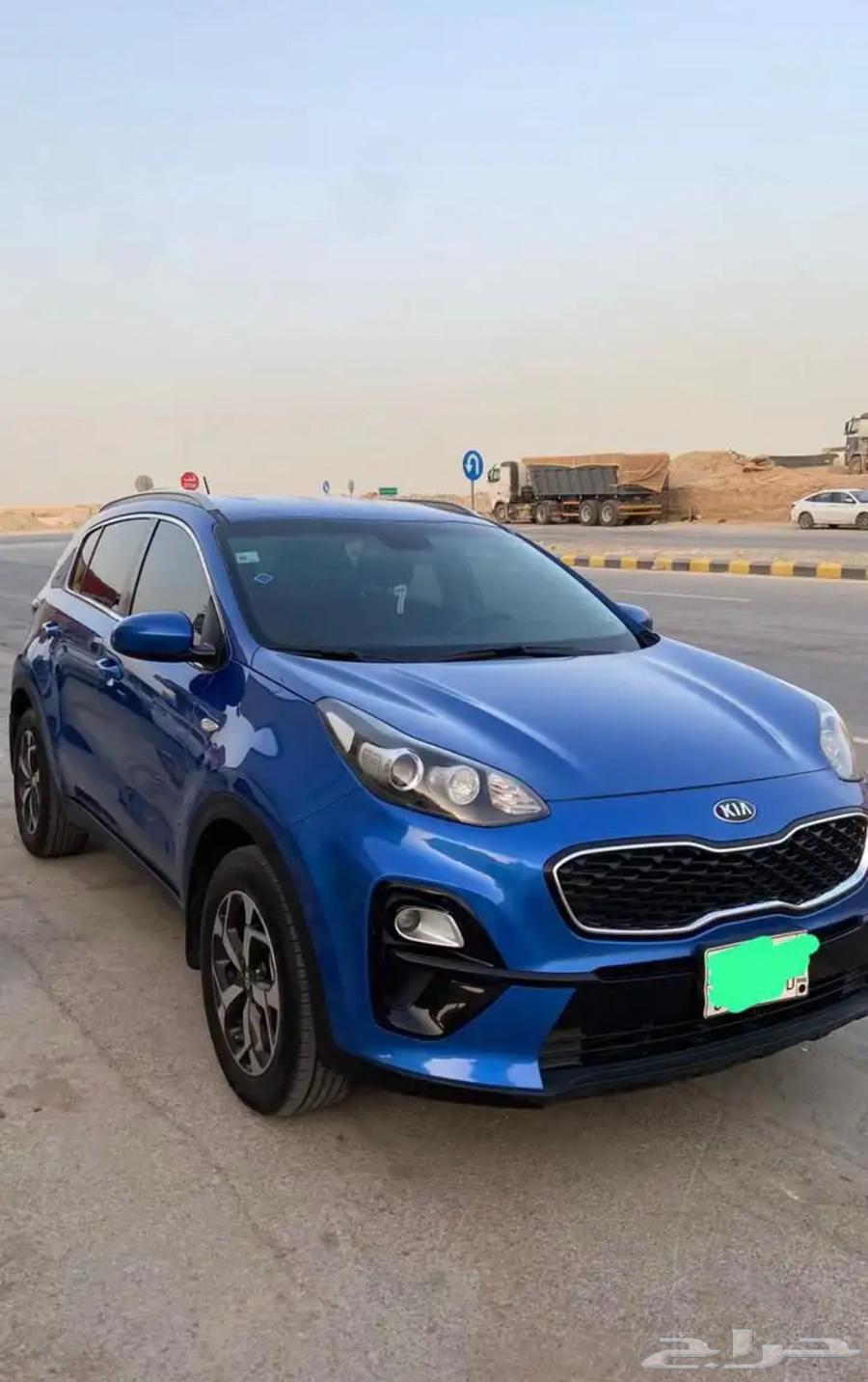 Delivery of teachers from Riyadh to any area64228274977155111