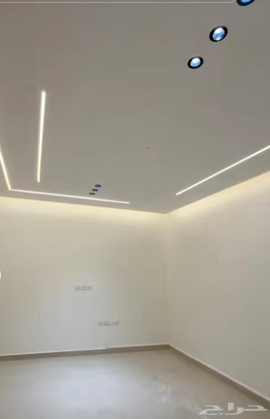 ترميم مباني بنا ملاحق64228823719681111