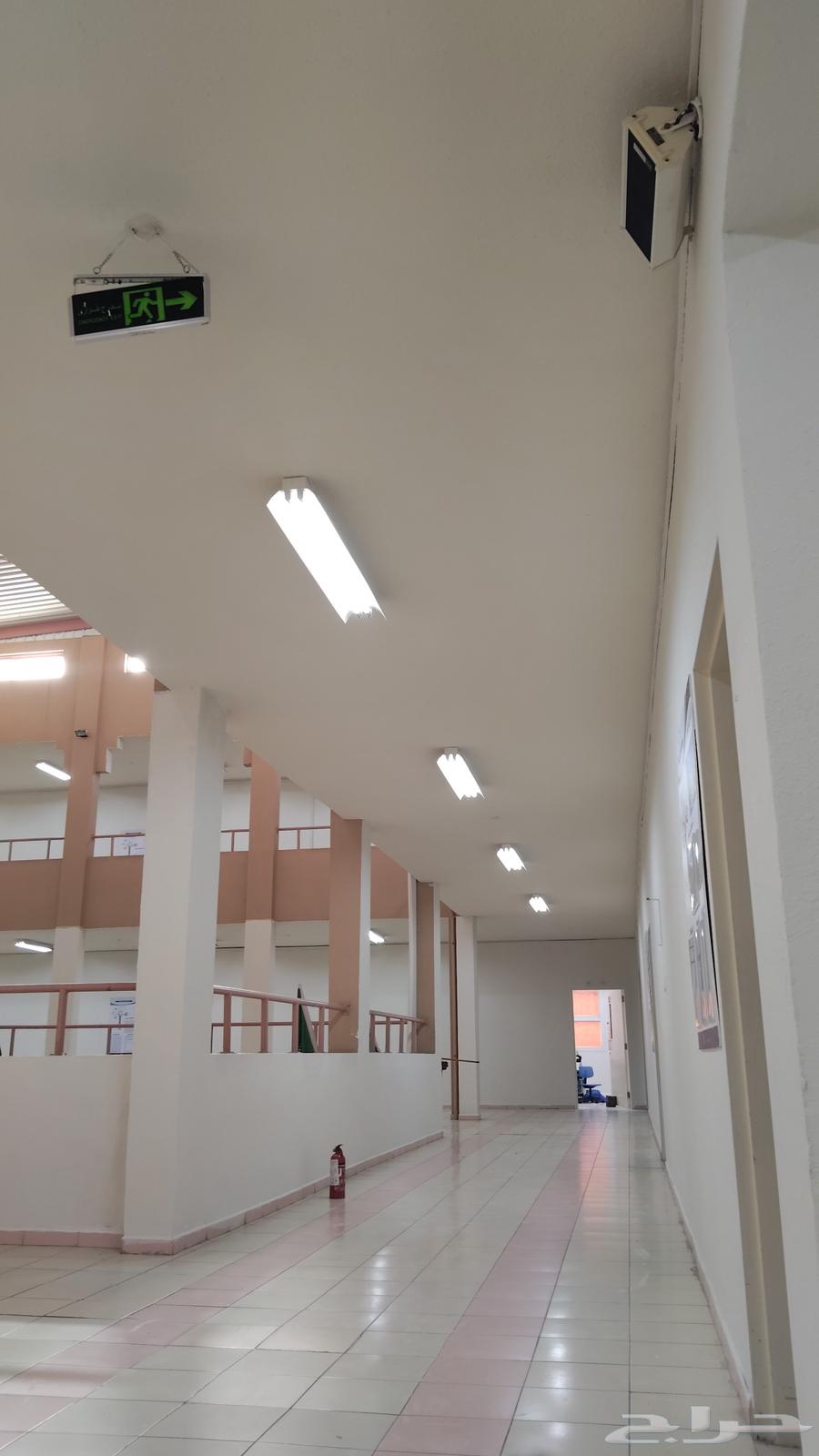 معلم دهانات جدة64229016559490112