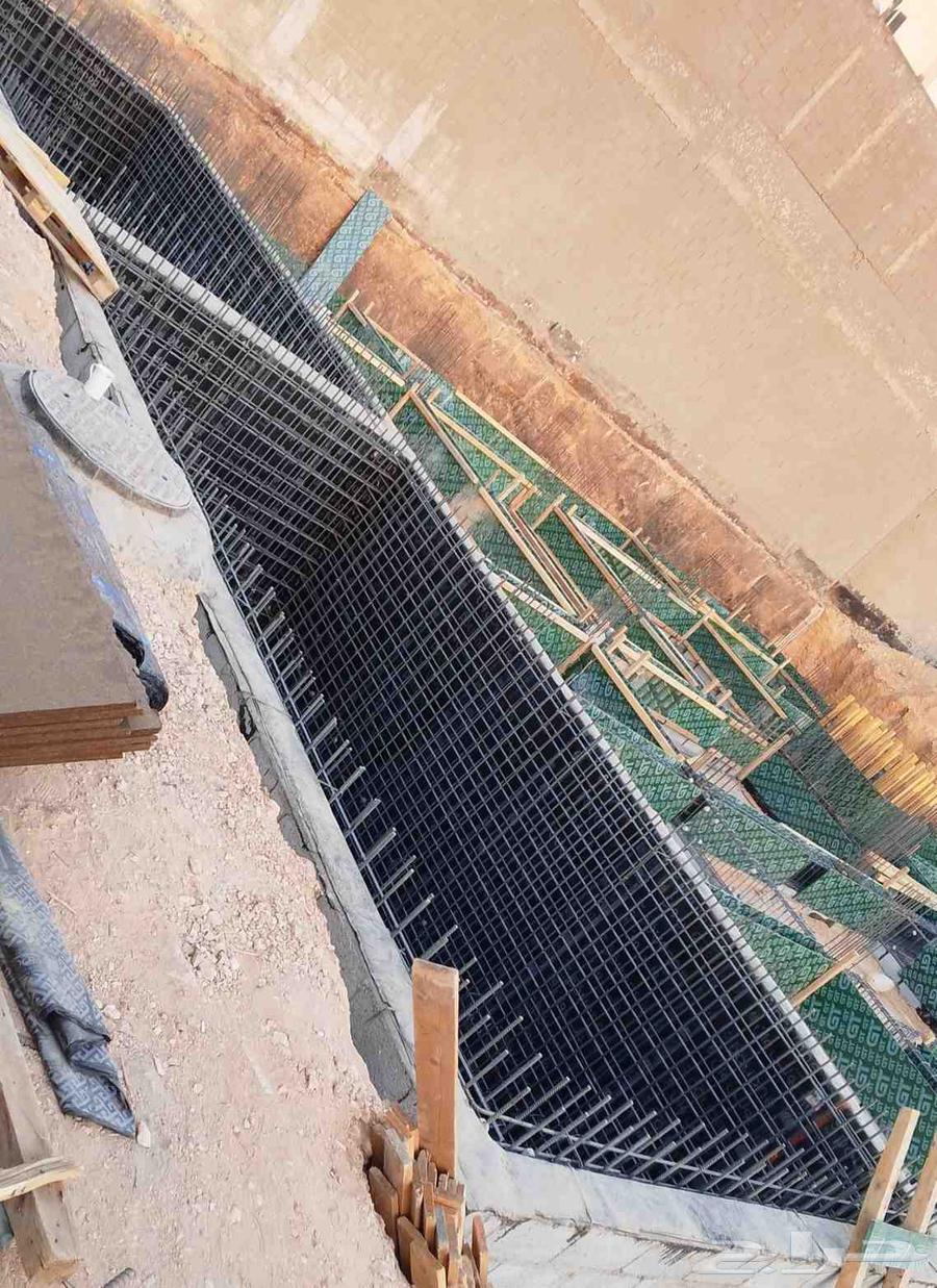 General contracting for villas, rest houses, annexes, and majlis64228272681219113