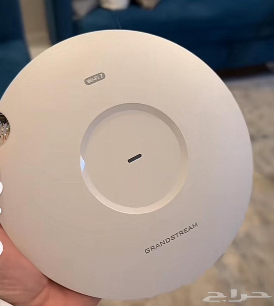 Internet and Network Technician, Cameras, Intercom Installation64228824508546111