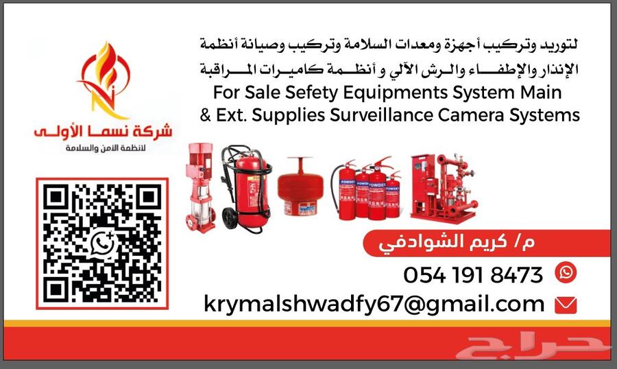 Safety and Security64228635960065110