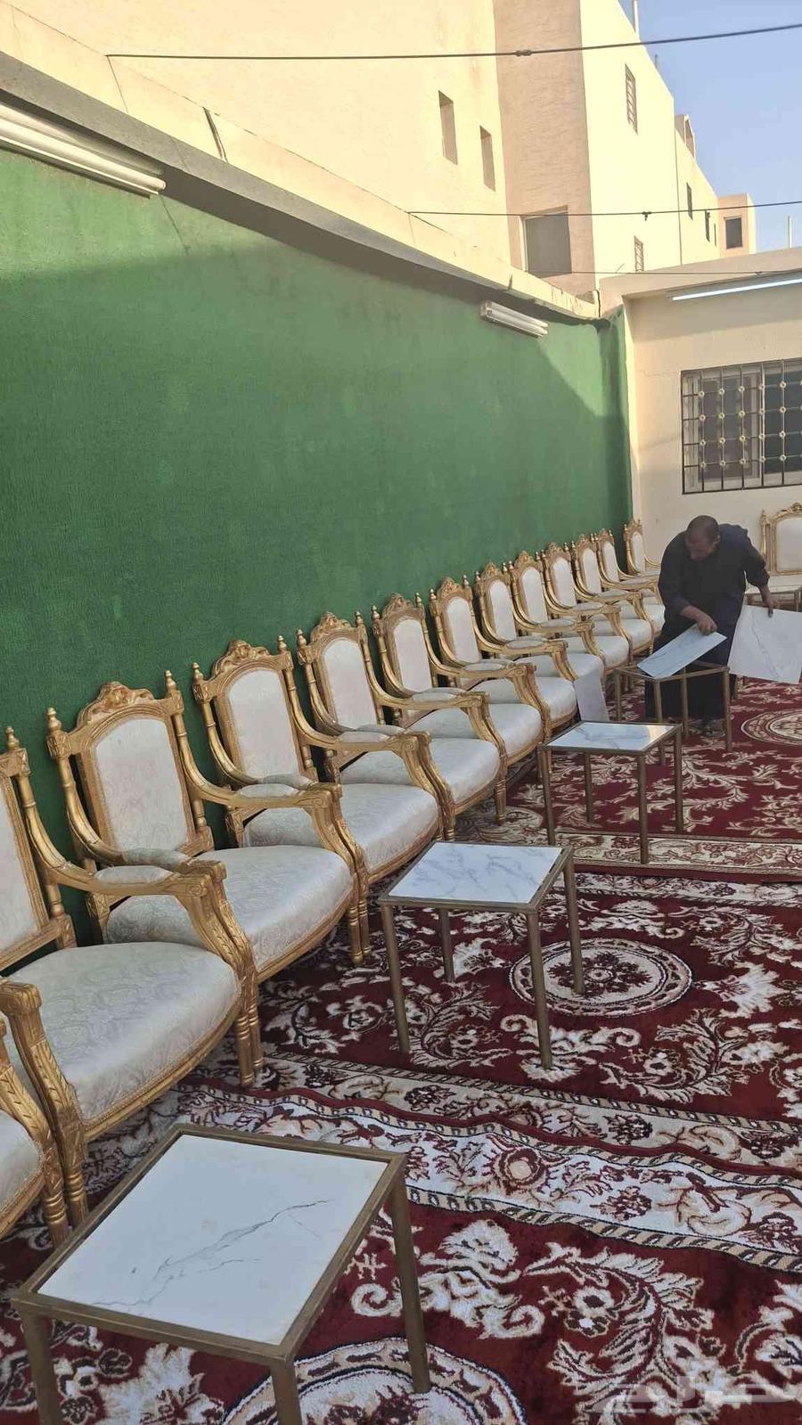 Event, occasion, camp, and tent house setup64239968051969112