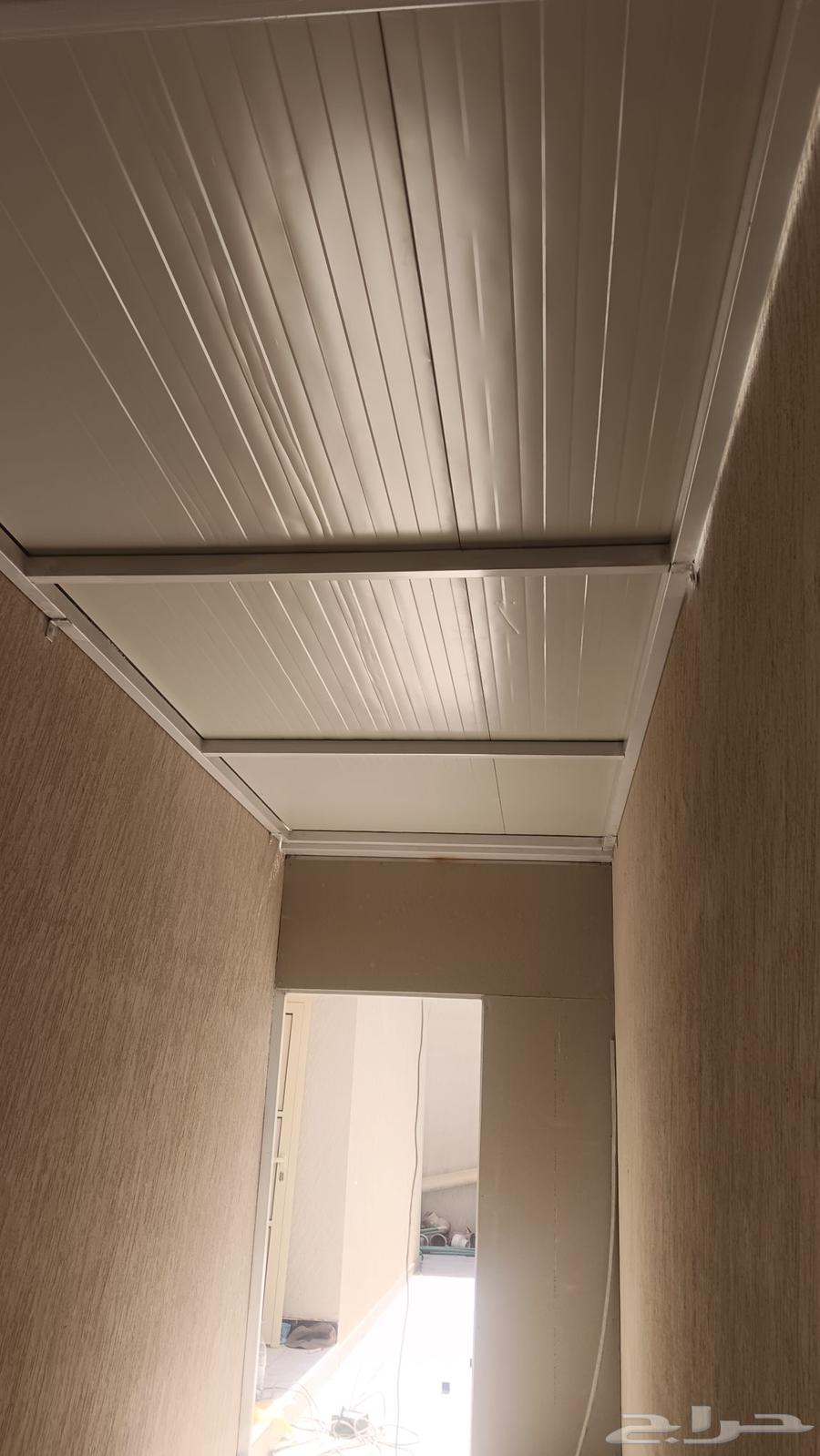 قرميد هناجر سندويتش بنل مظلات64228463881859113