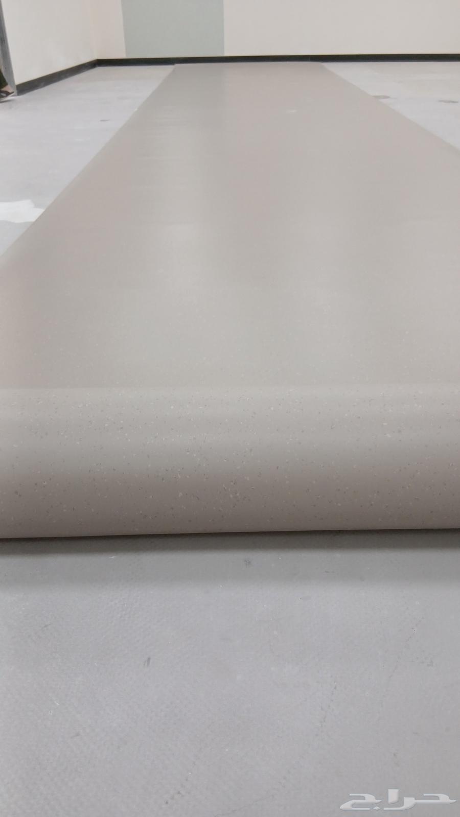 تر يب ارضيات فنيل  سيلف ليول  بار ي   مو يت  مشمع  رابر64228465336706113