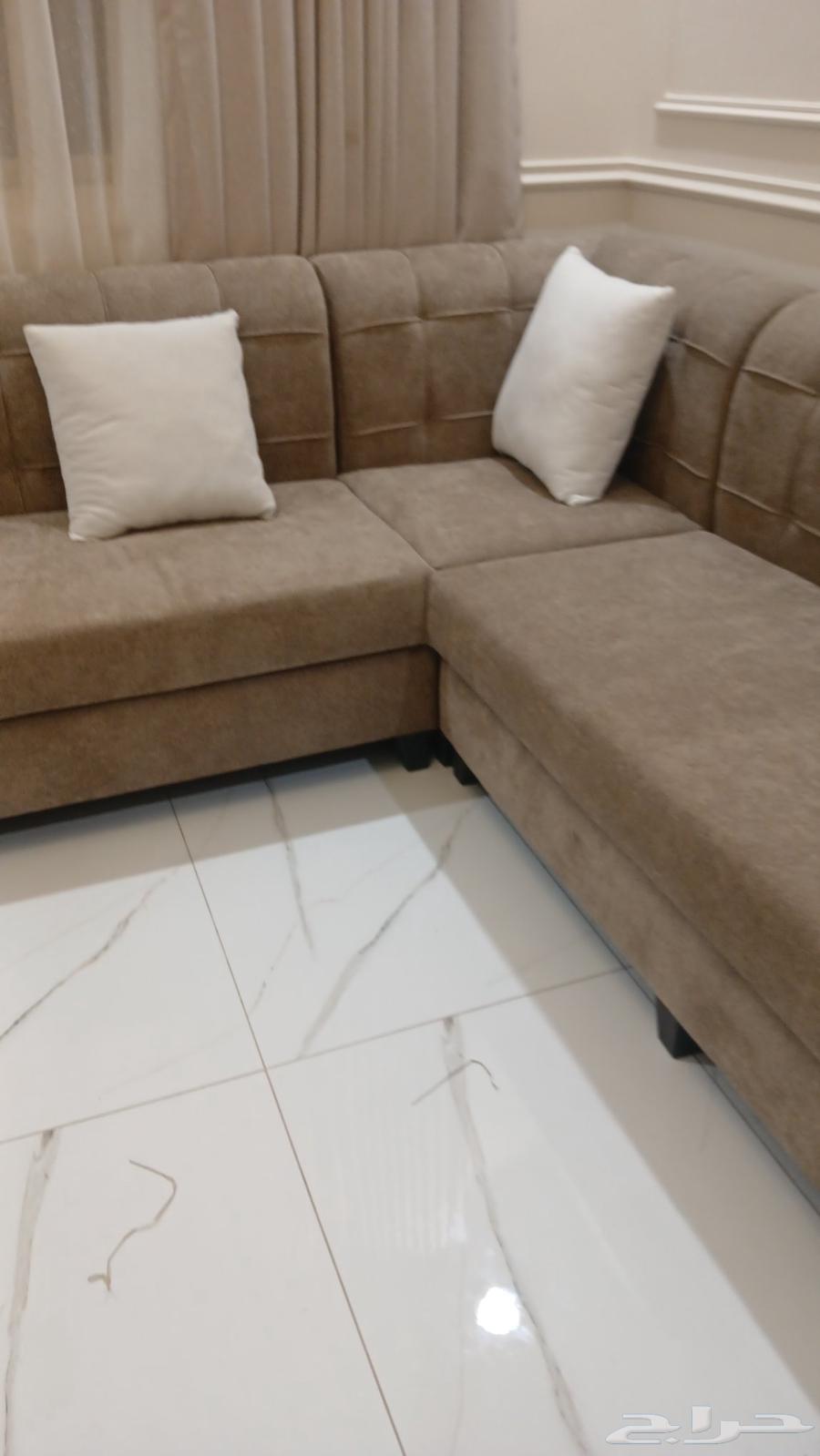 Customization and upholstery of all types of majlis and sofas64228466243075114