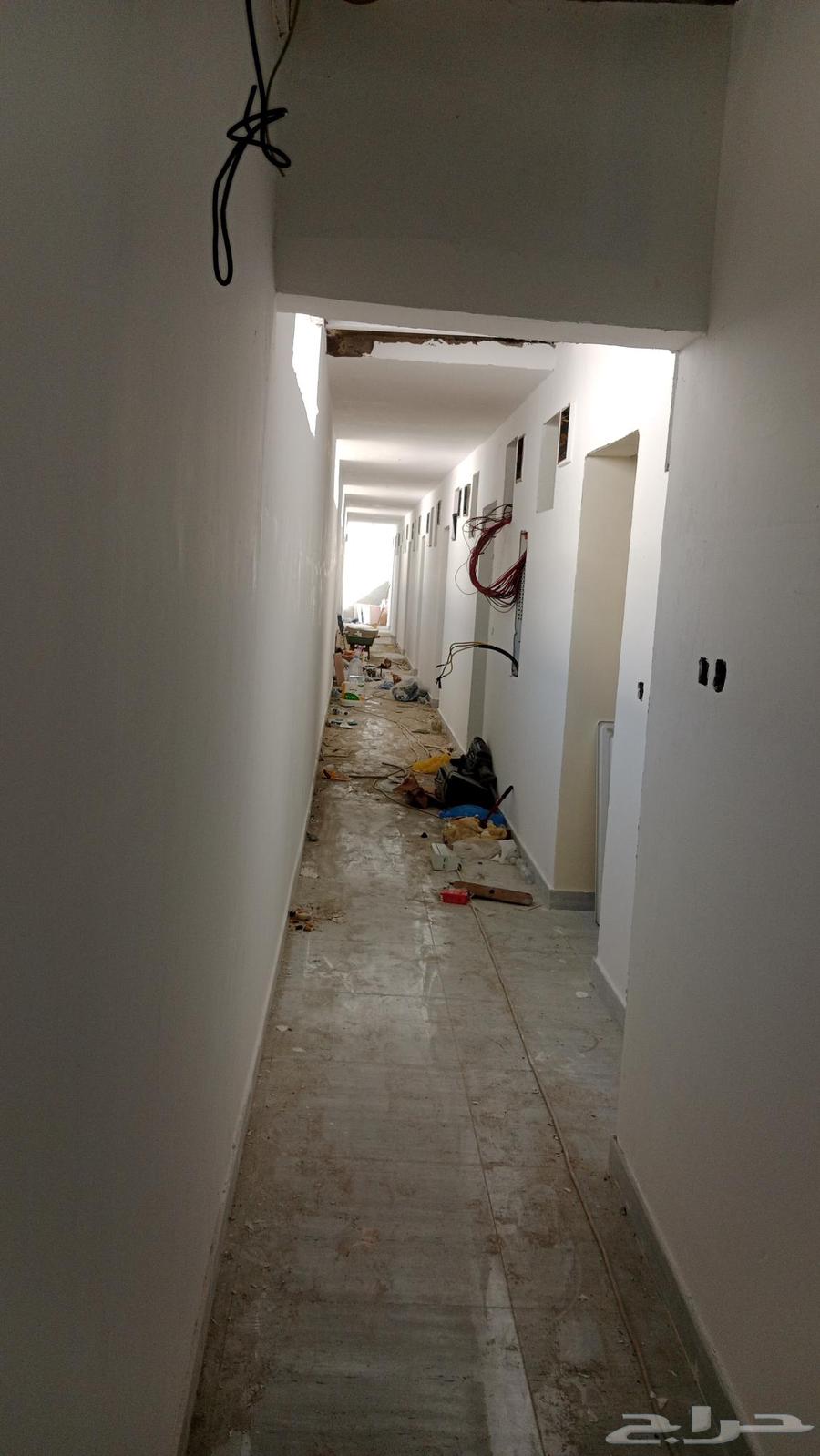 مقاول بويه64229555627266111