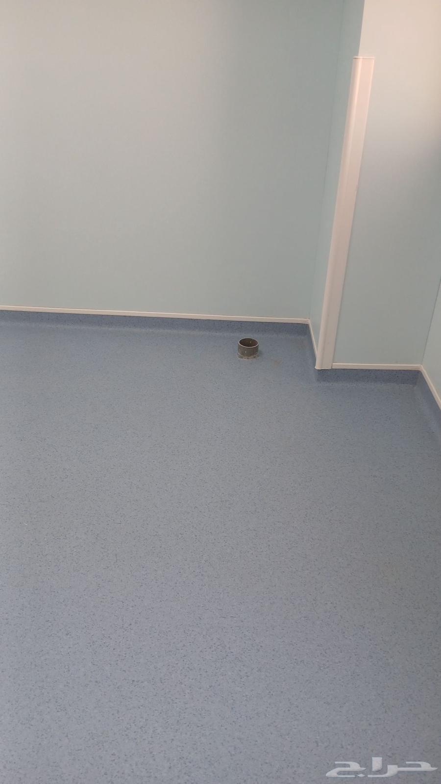 تر يب ارضيات فنيل  سيلف ليول  بار ي   مو يت  مشمع  رابر64228465336706114