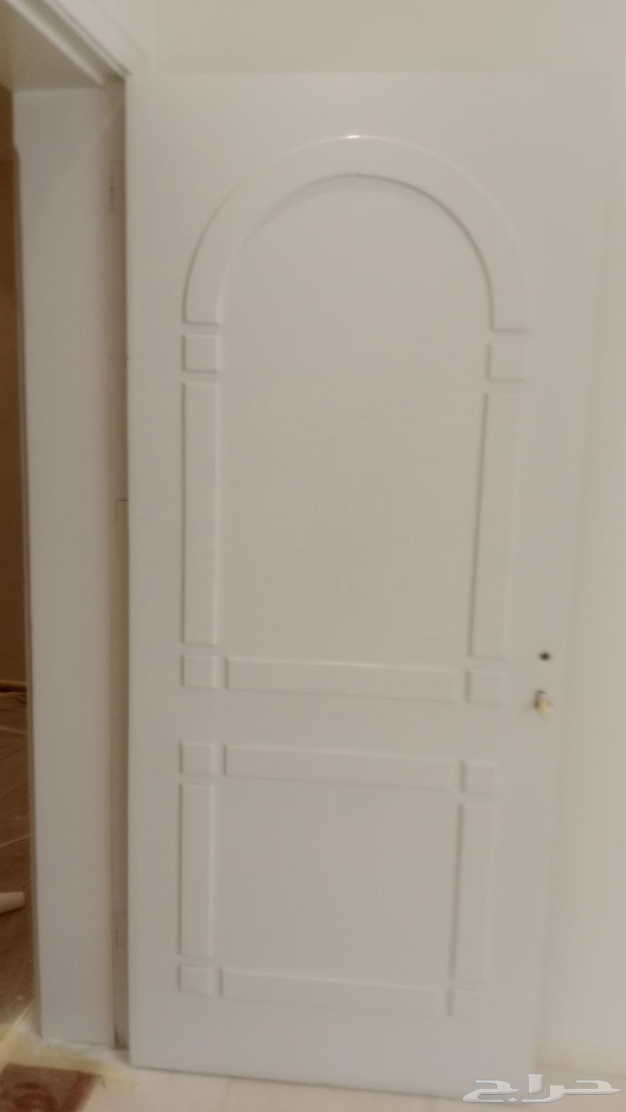 مقاول بويه64229555627266112