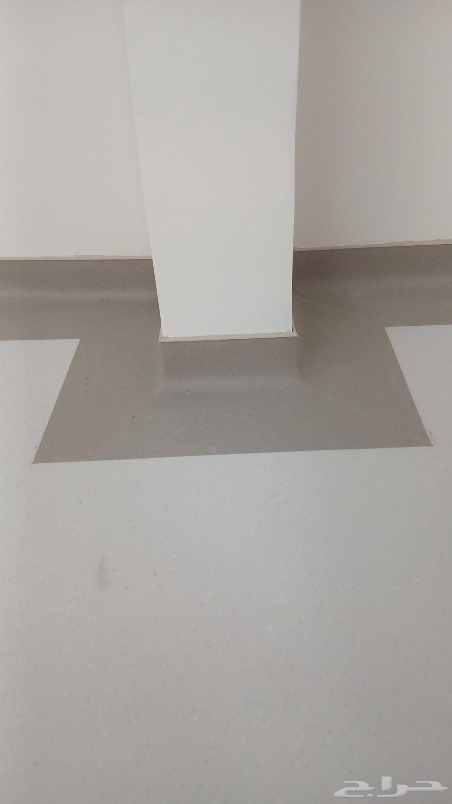 تر يب ارضيات فنيل  سيلف ليول  بار ي   مو يت  مشمع  رابر64228465336706110