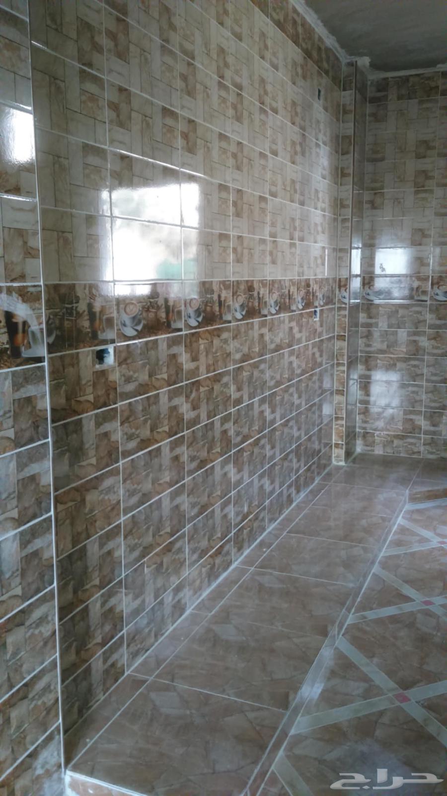 تركيب جميع أنواع السيراميك والرخام والبرسلان والانتر لوك شوا64229180640385114