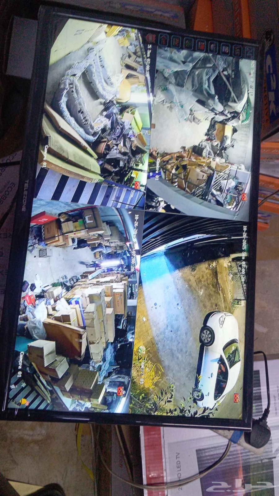 Hello, camera technician, art cameras, camera maintenance, camera technician64228638310529112