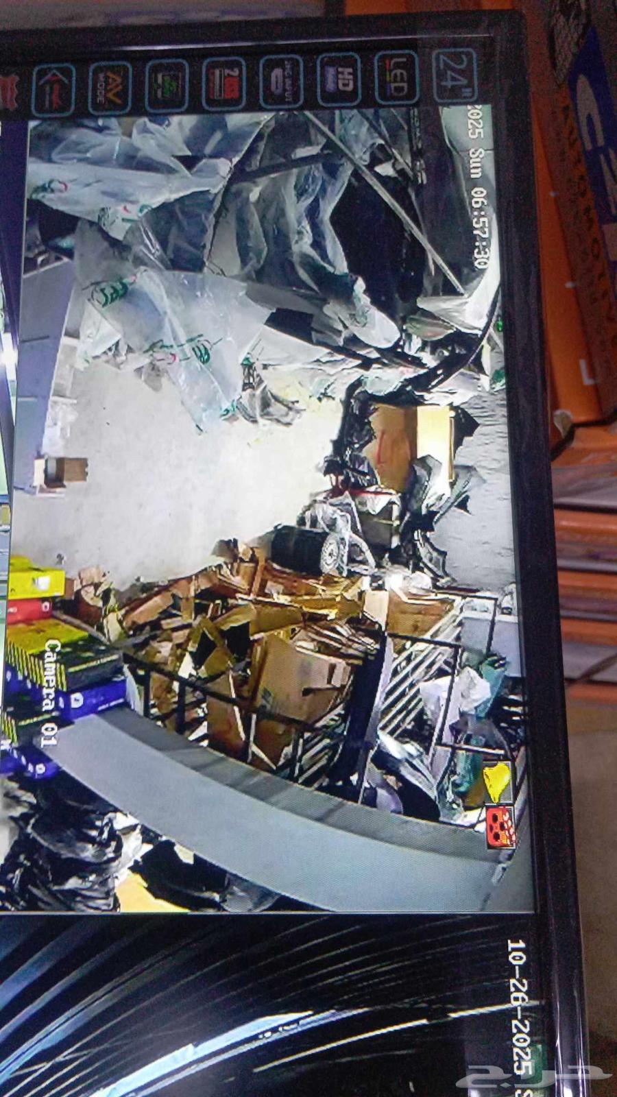 Hello, camera technician, art cameras, camera maintenance, camera technician64228638310529114