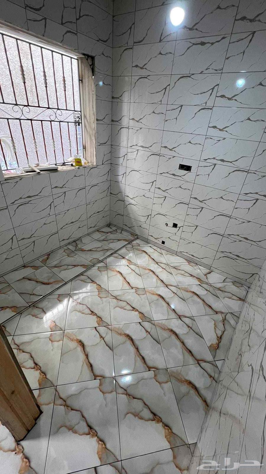 مبلد حسن باكستاني64239968359555111