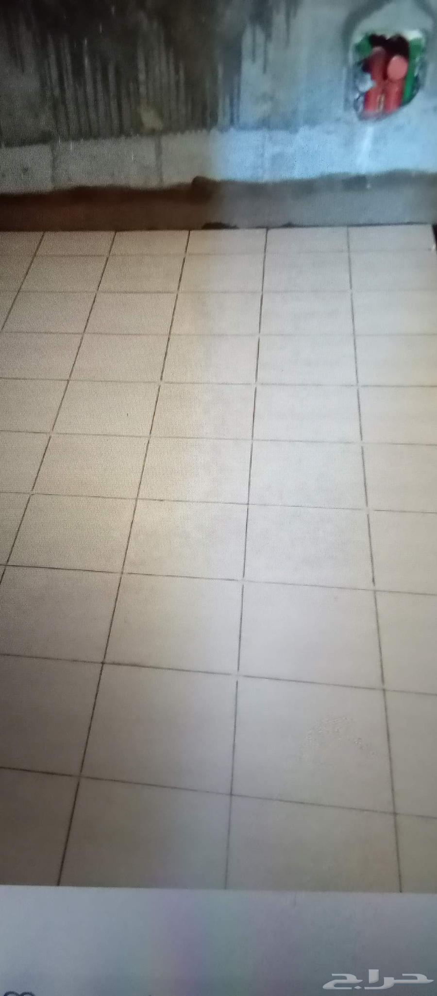 مبلط شوغل سرامي  بلاط رخام شوغل  ويس انشاء الل64228466209666110