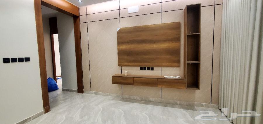 فني سباكه وكهرباء نصل حيث ماتكوز64229385510787110