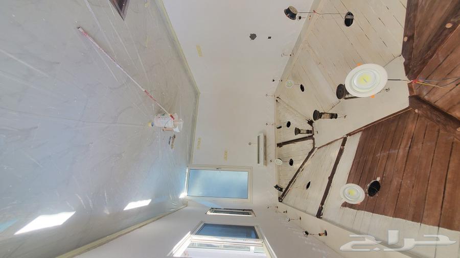 Building Painting64240146341505111