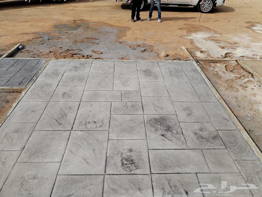 خراسانه المطبوعه64228824316546114