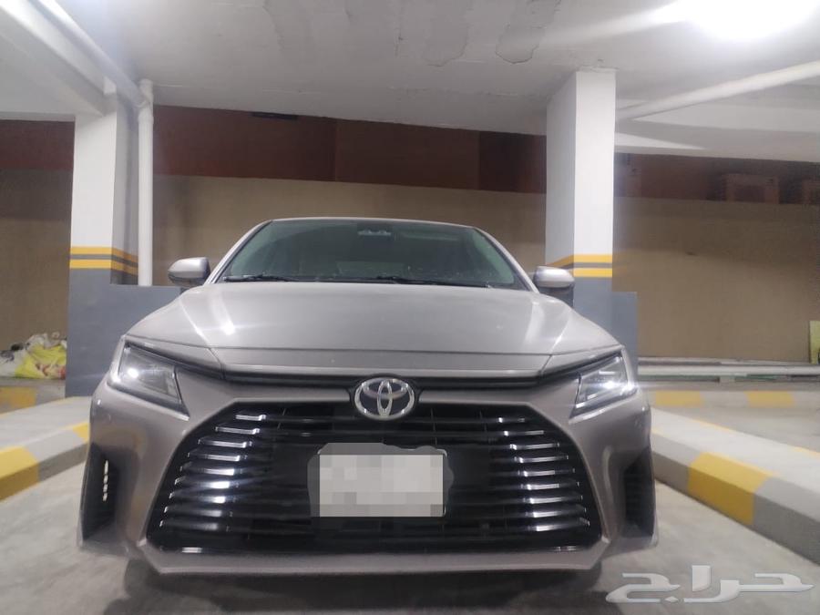 Available daily delivery from Al-Khobar and Dammam to Ras Tanura64226082114051110