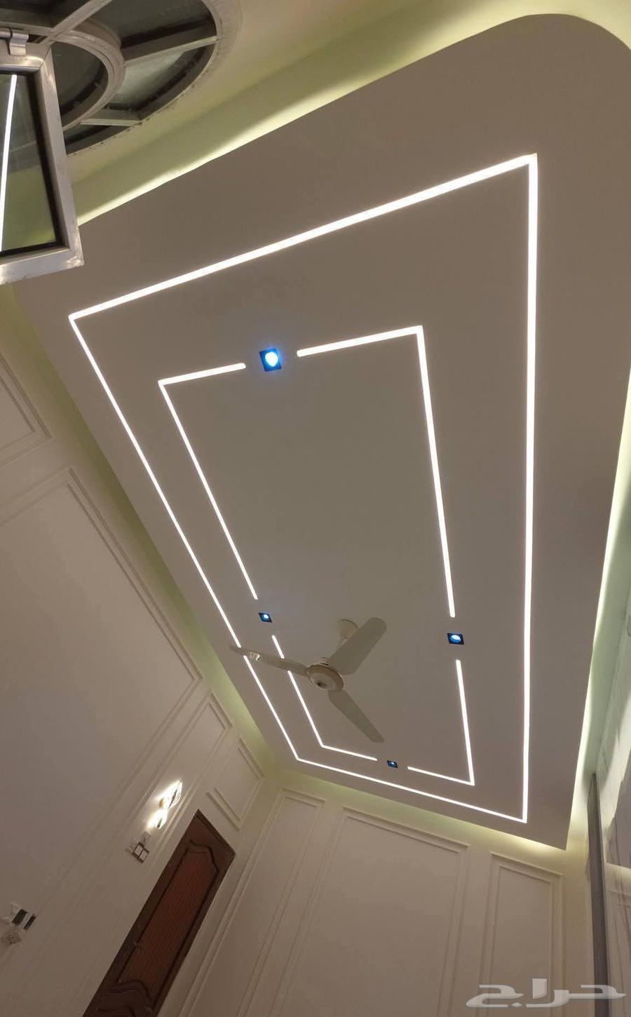 مضلات برجولات ترميم مباني اصباغ وعوازل ضدتسرب المياه64228823802369113