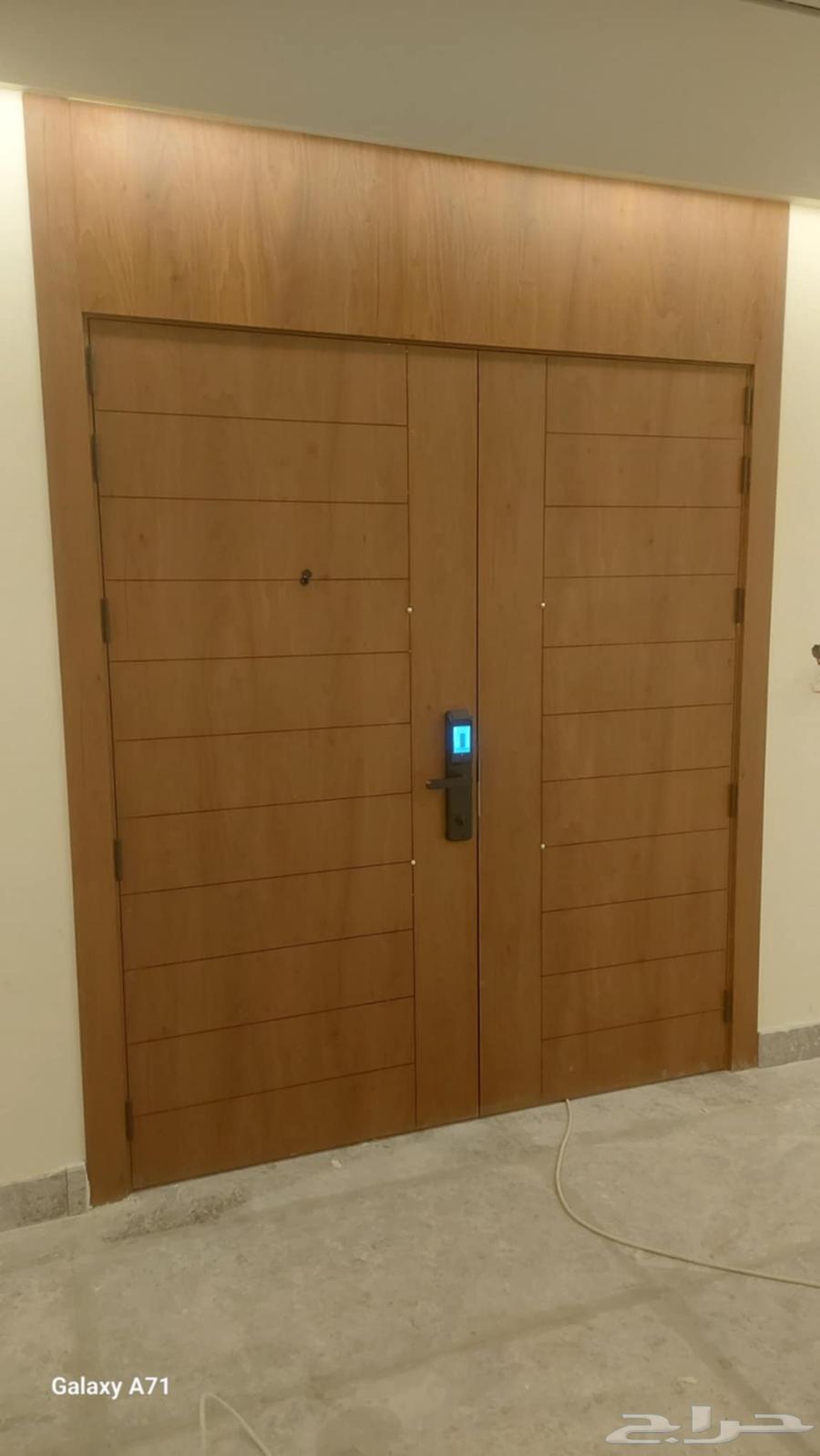 نجار اثاث وابواب64225861123075113