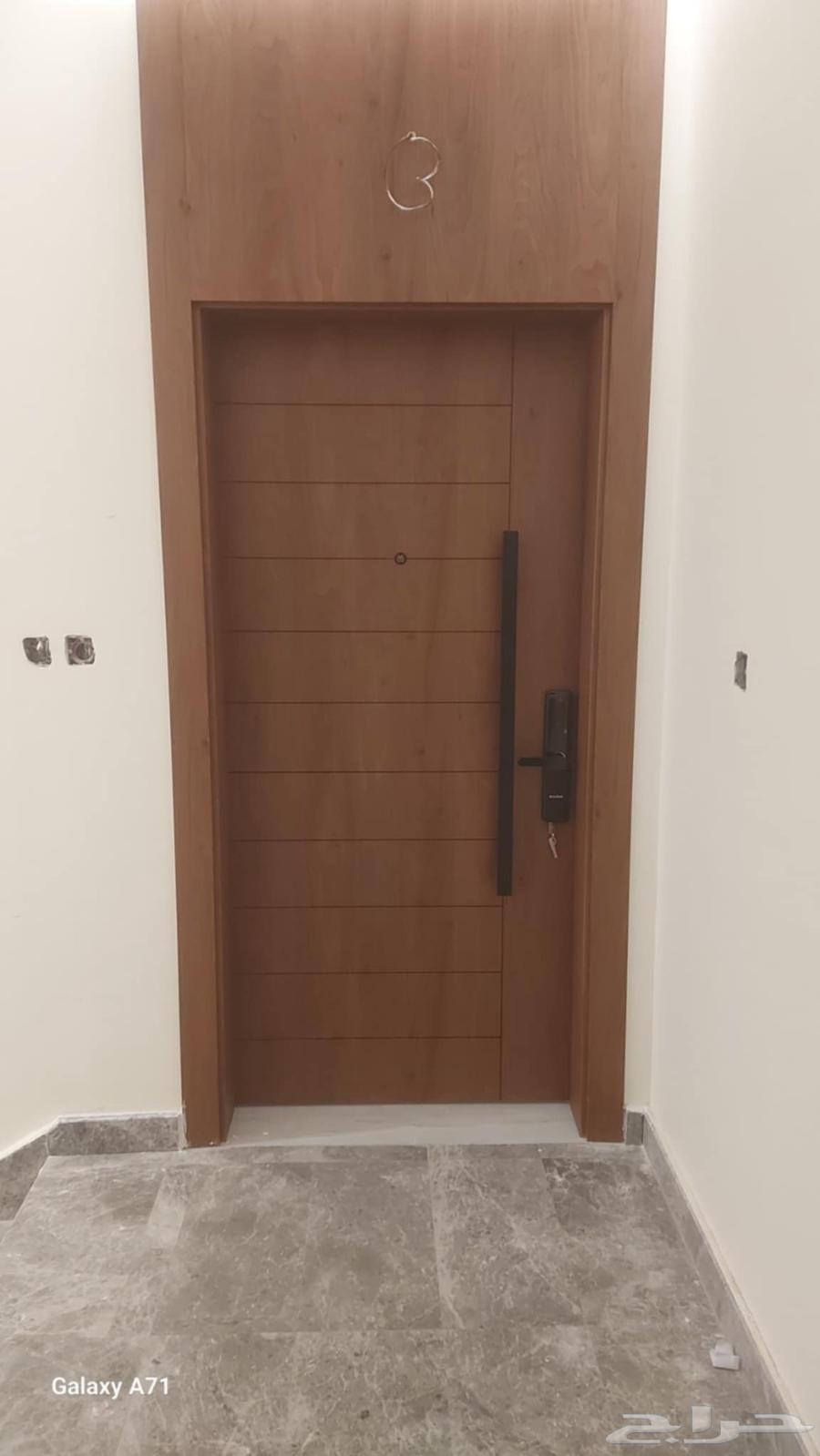 نجار اثاث وابواب64225861123075110