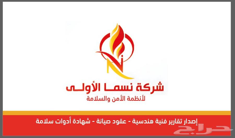 Safety and Security64228635960065111