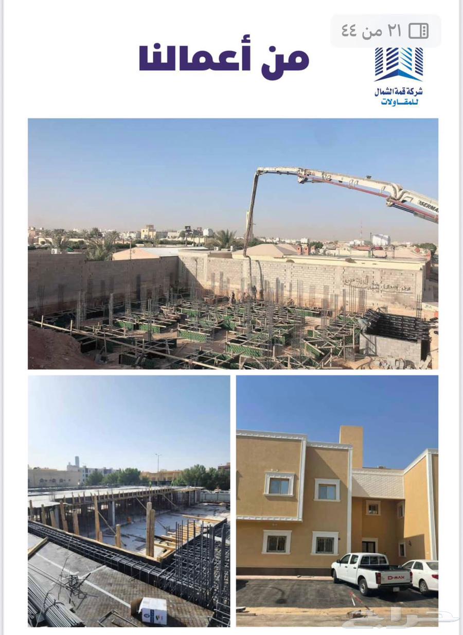 Contracting64228636196994113