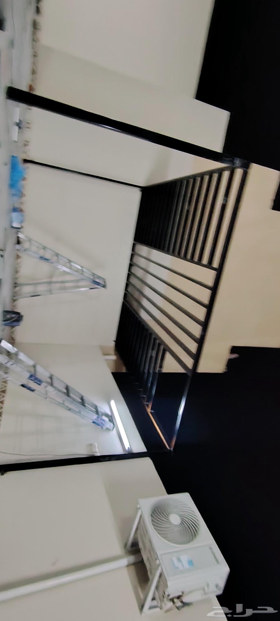 Haddad64228636423043114