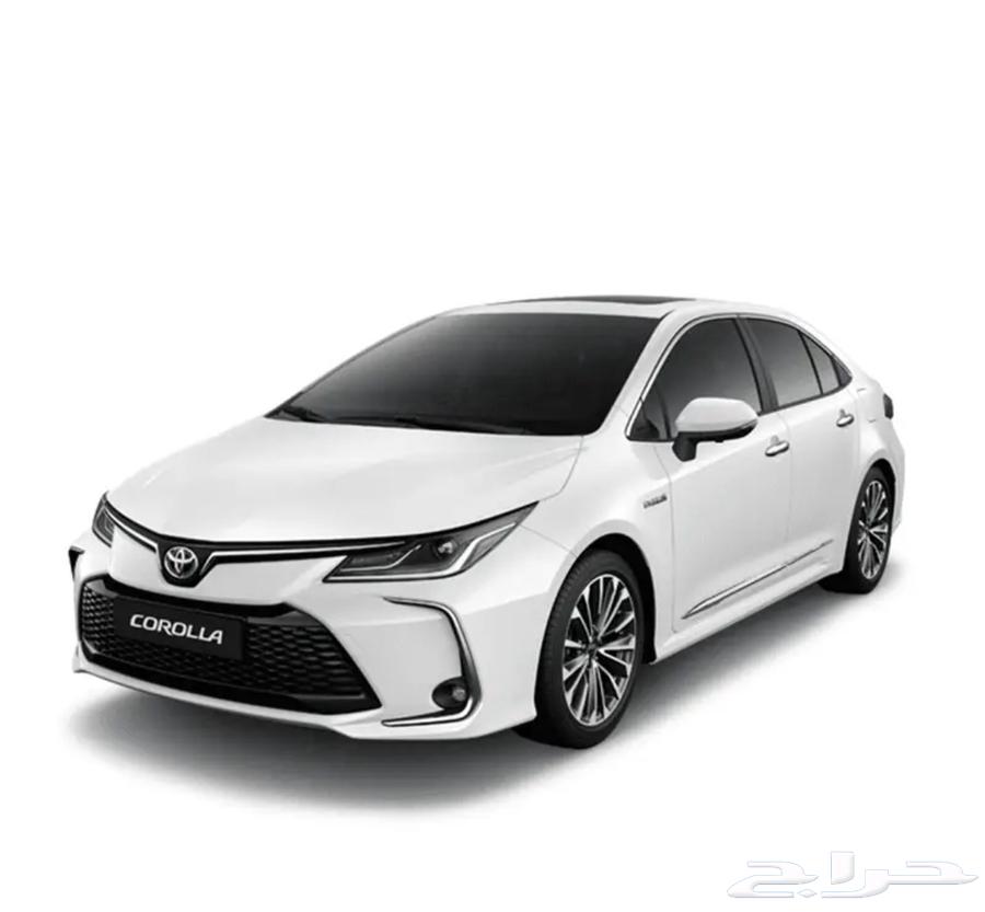 توصيل من القصيم للرياض64228638781827110