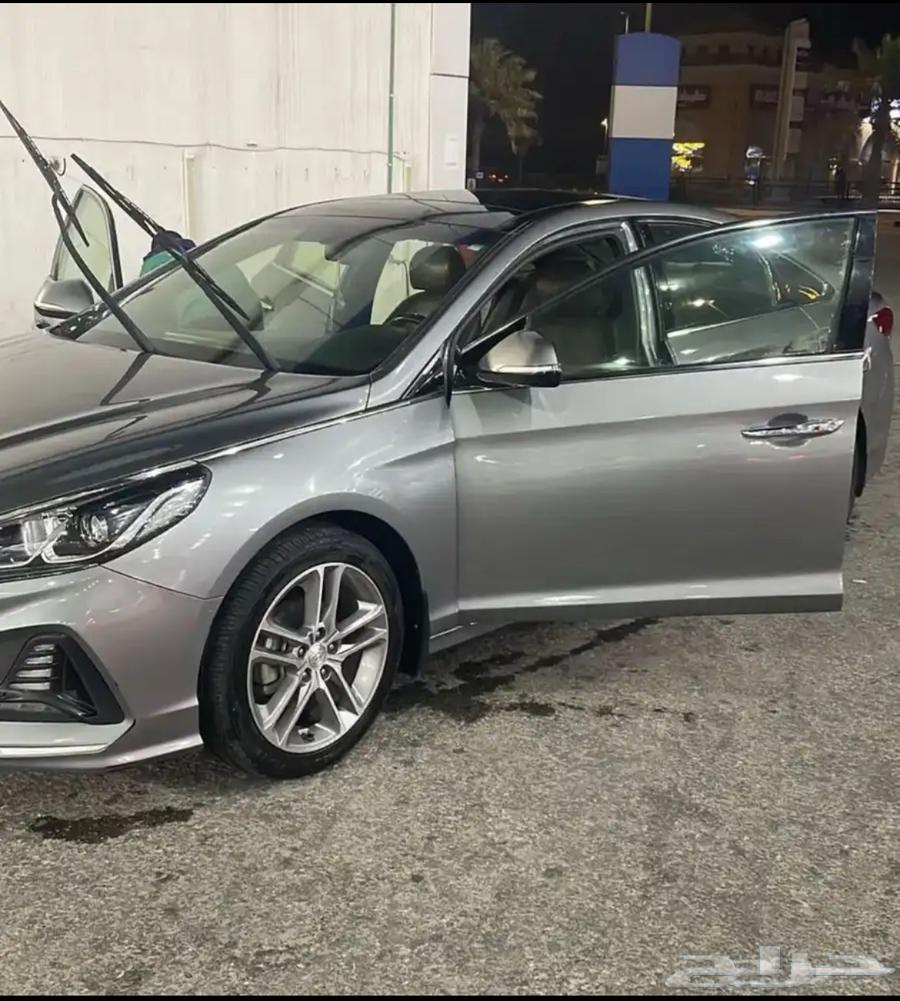 توصيل من الدمام الى الرياض ماشي اليوم الساعه 8 30م بذن الله64229386104962110