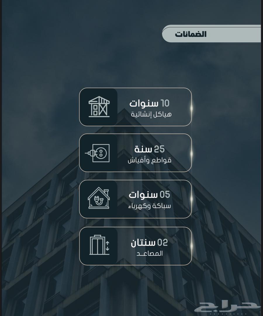 شقق حي الصواري 3 و 4 غرف موقع مميز امام حديقة و مسجد شارع2064228458666497112