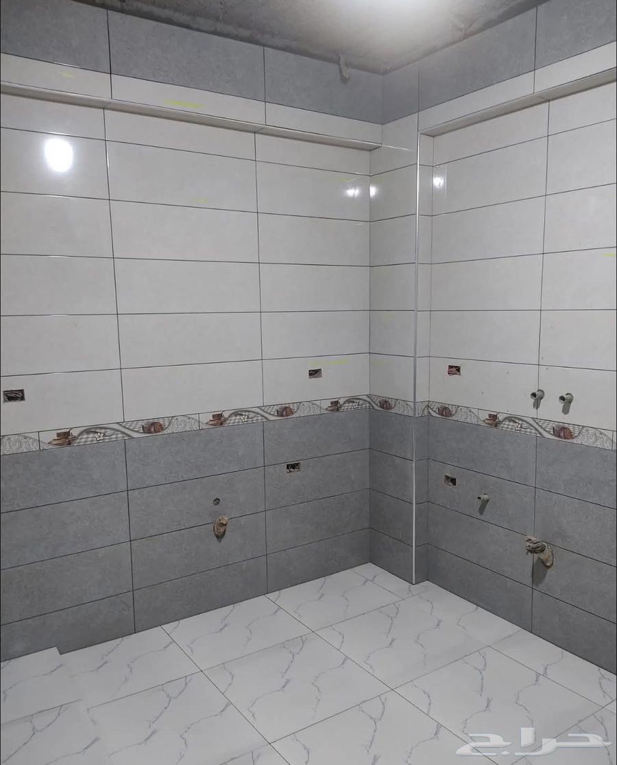 مبلد حسن باكستاني64239968359555110