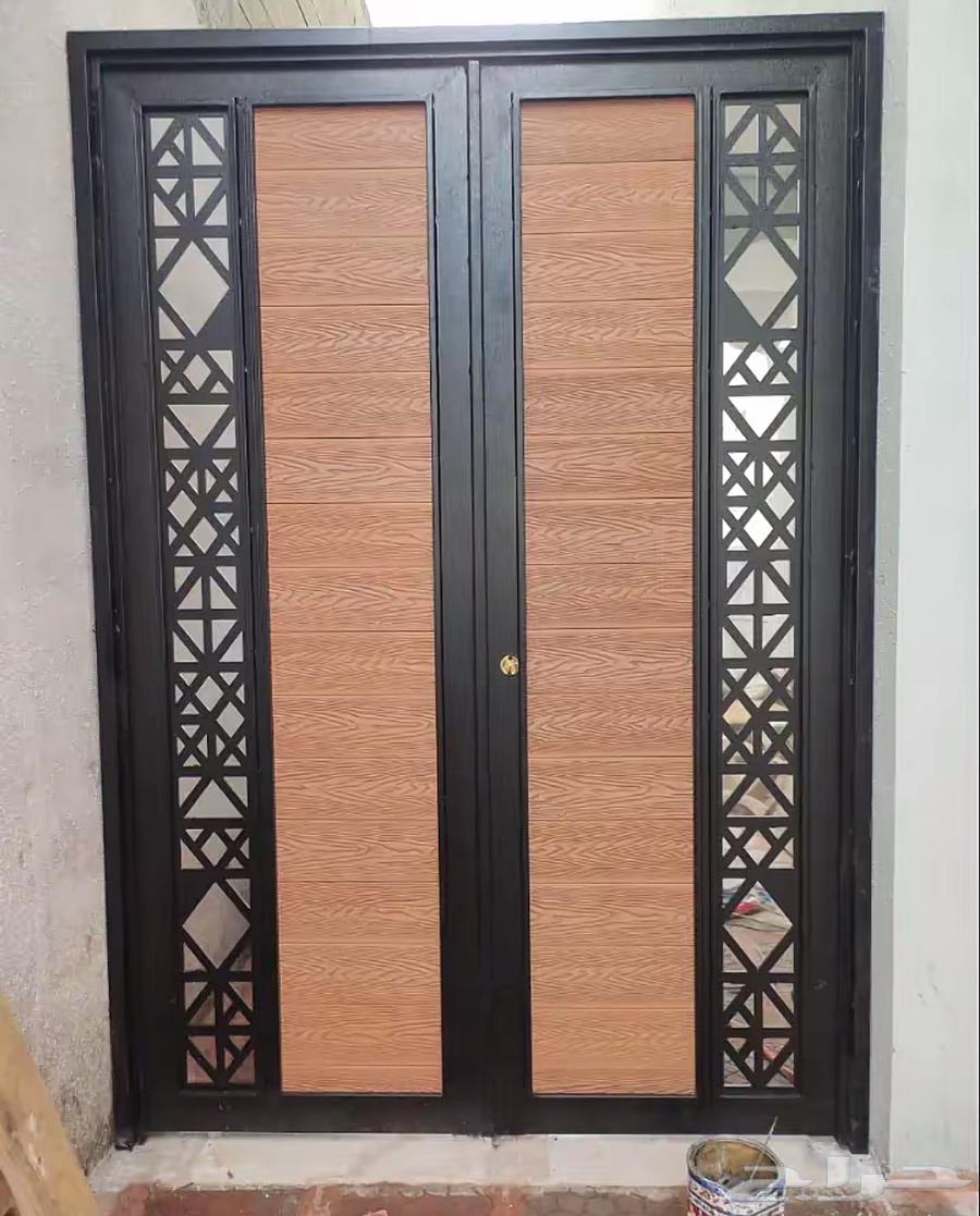 alumonim door and window is available at a reasonable price64229183852291112