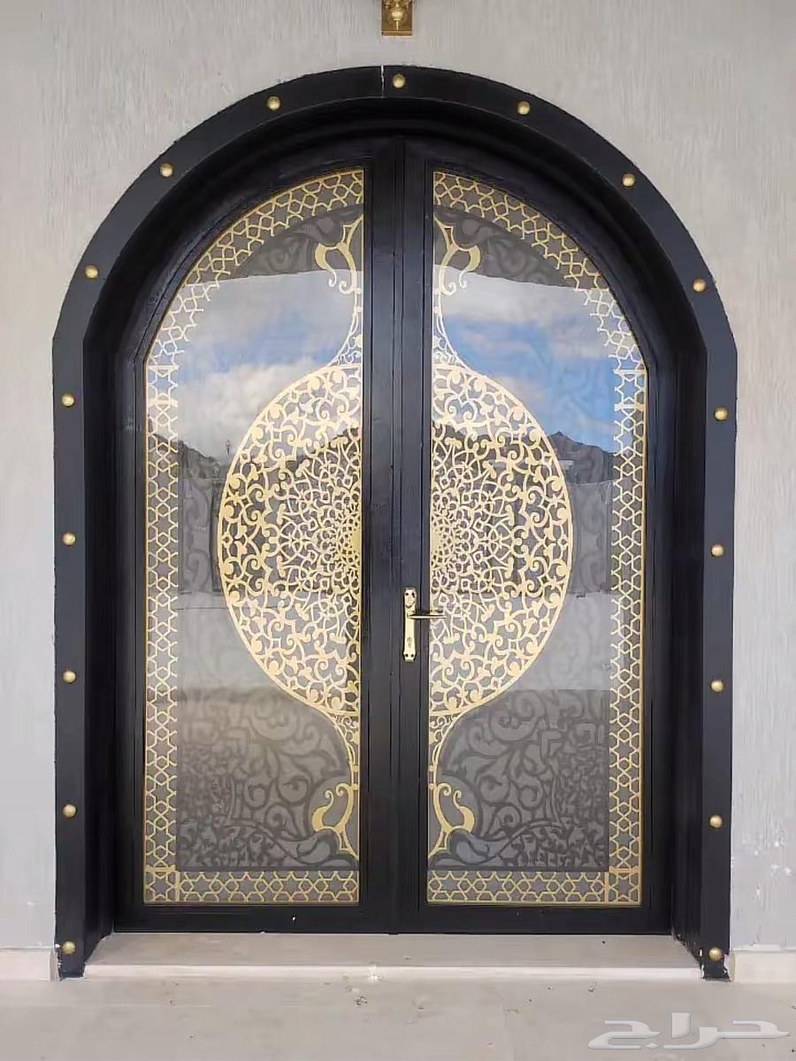 alumonim door and window is available at a reasonable price64229183852291111