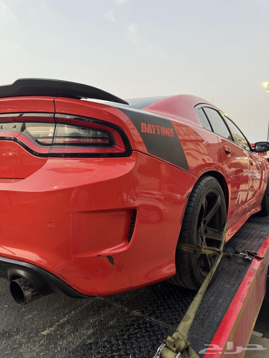 سطحة الدمام رياض جدة64240147312387113