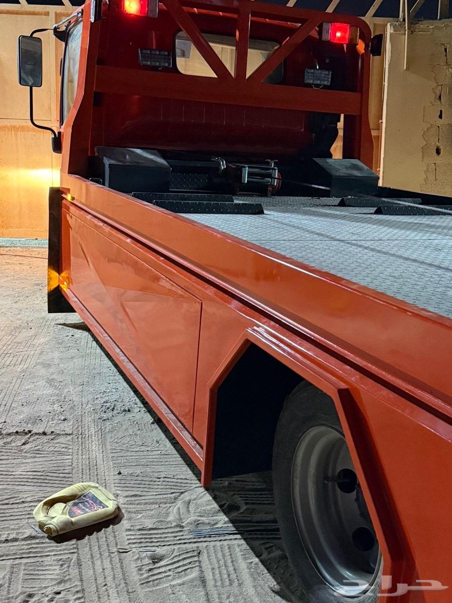 سطحه هيدروليك64225863690755110