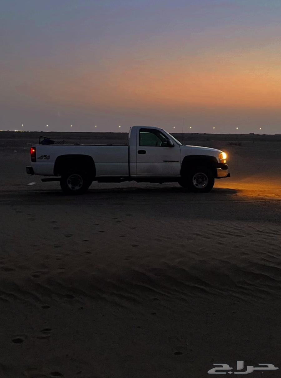 Transporting orchards tracks Al Mohamadia Al Marjan64229383107714111